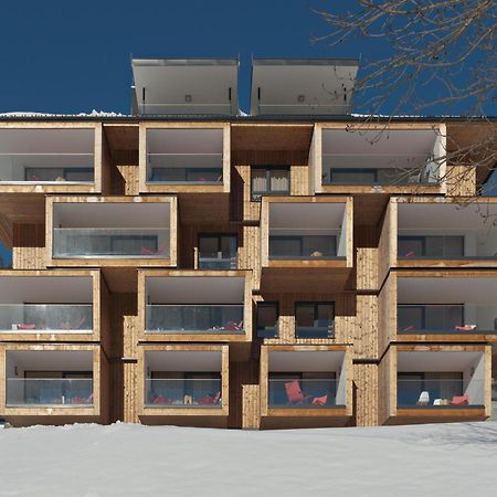 Haus Am Sonnenhang By Schladming-Appartements Ngoại thất bức ảnh