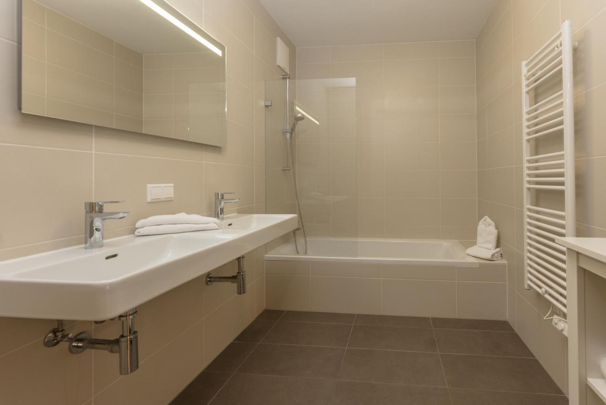 Haus Am Sonnenhang By Schladming-Appartements Phòng bức ảnh