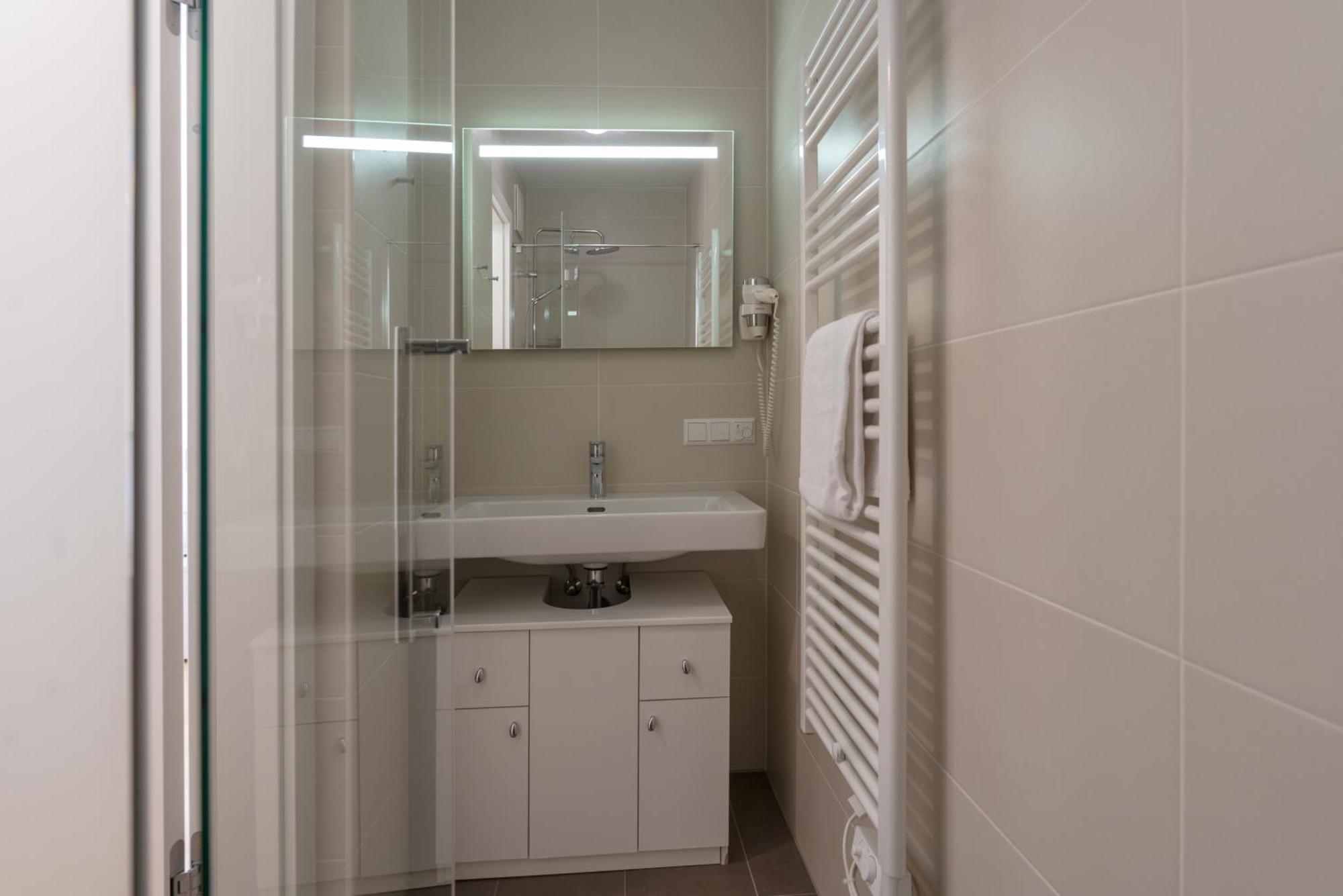 Haus Am Sonnenhang By Schladming-Appartements Phòng bức ảnh