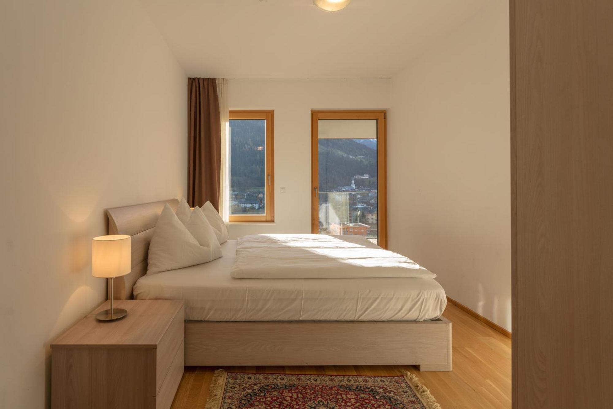Haus Am Sonnenhang By Schladming-Appartements Phòng bức ảnh
