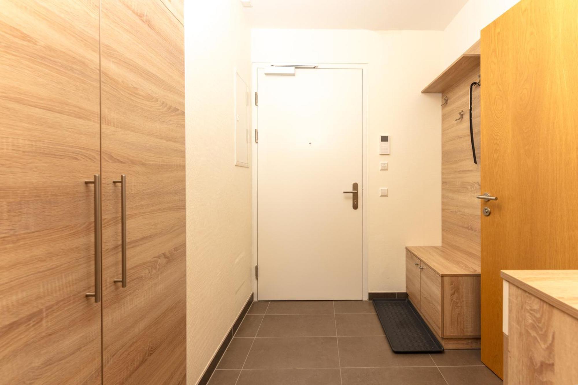 Haus Am Sonnenhang By Schladming-Appartements Phòng bức ảnh